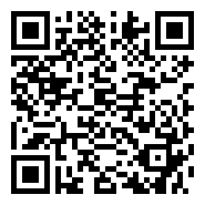  Авторизоваться через Telegram-бота 
